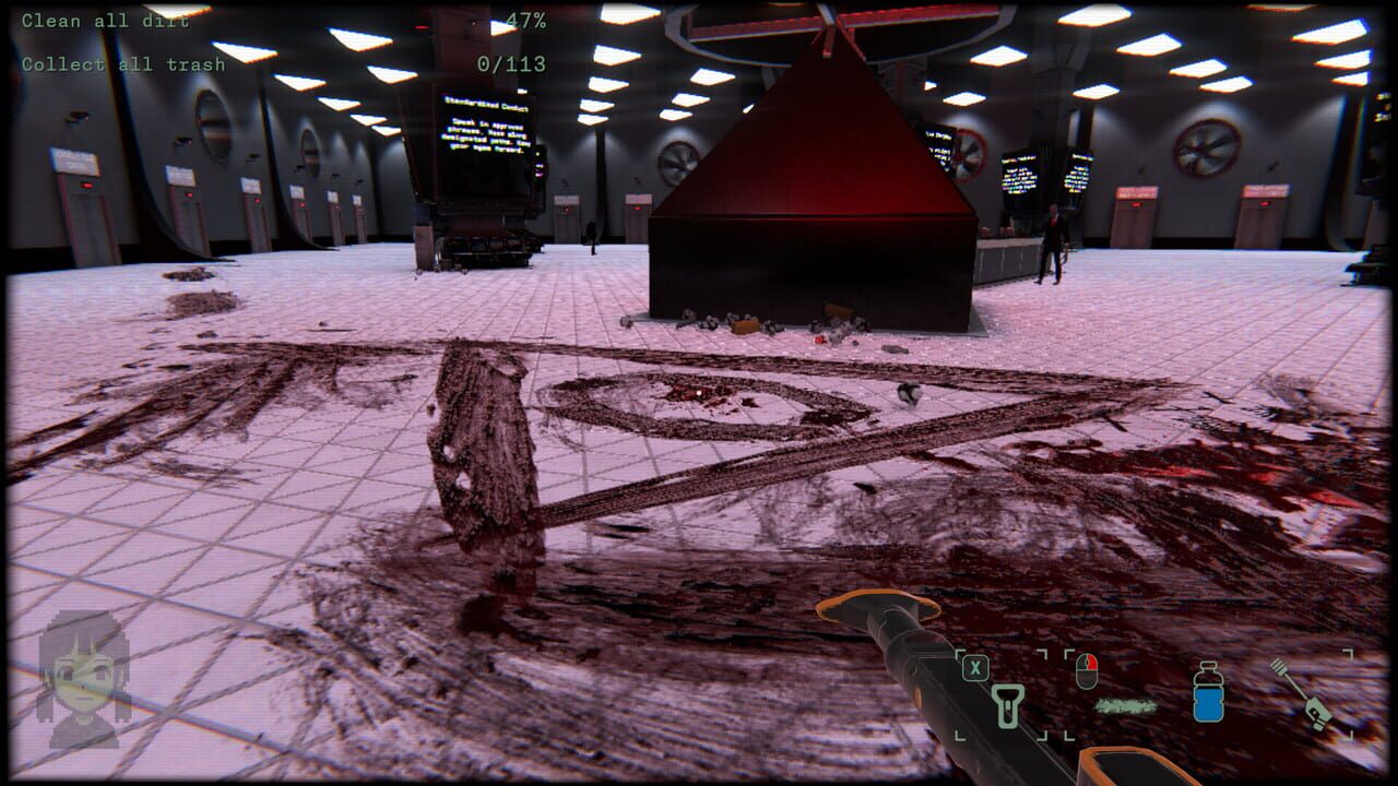 Screenshot 10