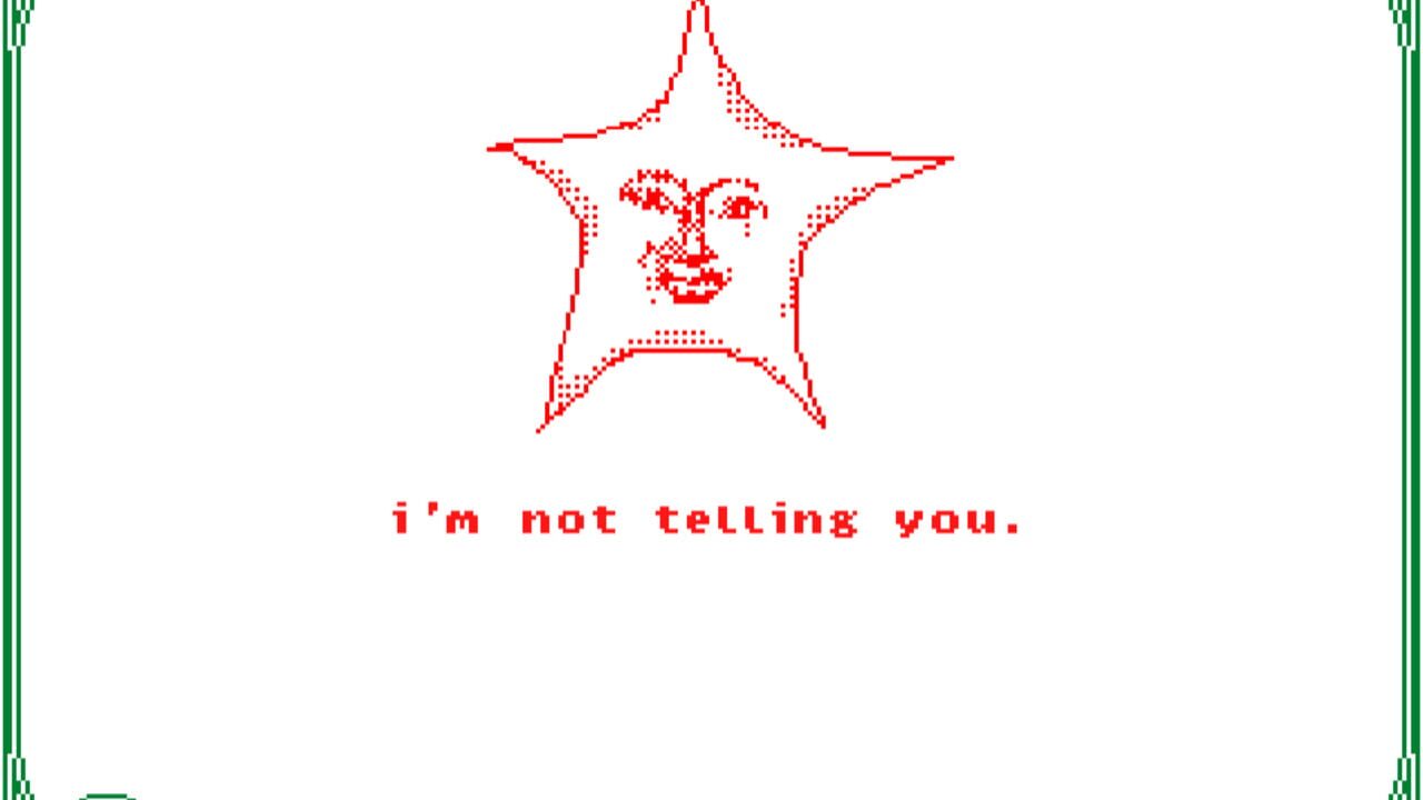 Neptune Screenshot 1
