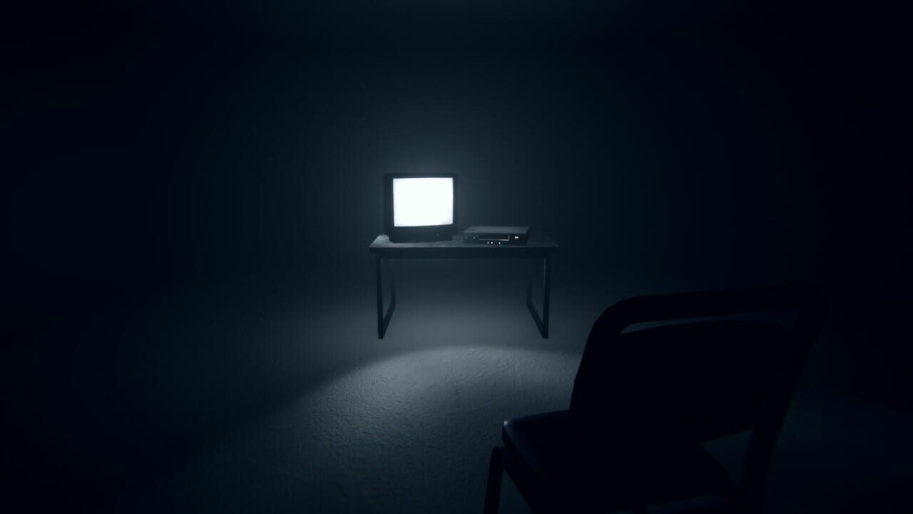 Obfuscation Image