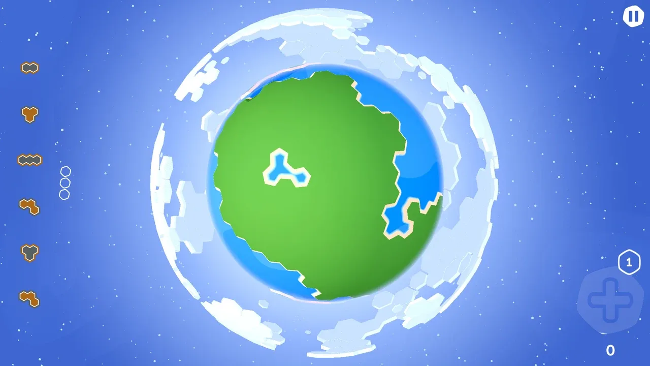 Capture 1 de Cosmotiles