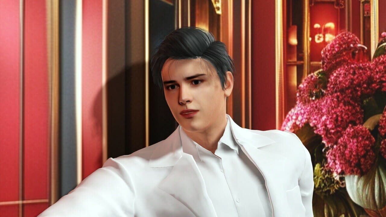 CongWei Image