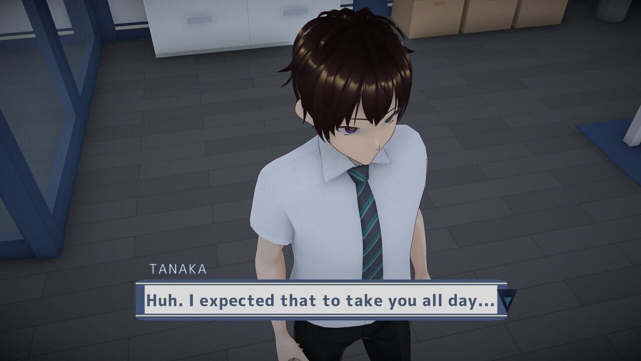 Screenshot 9