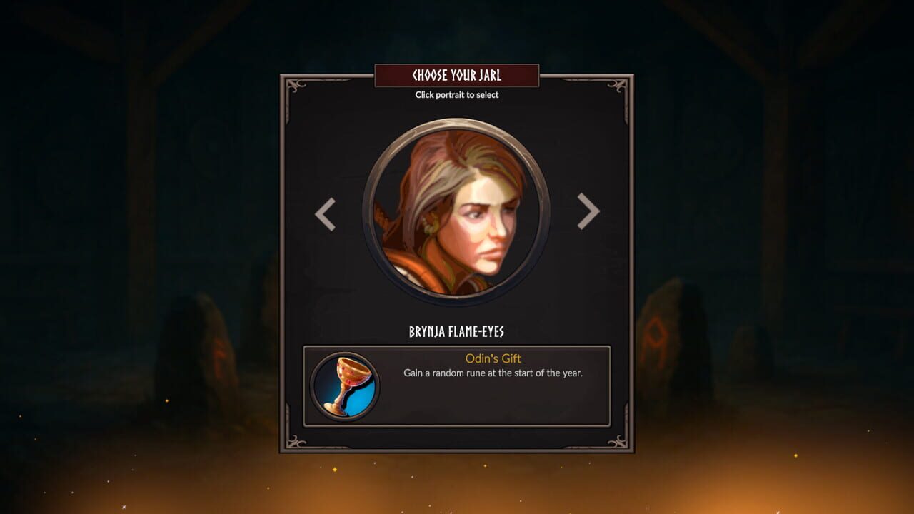 Raidbound Image