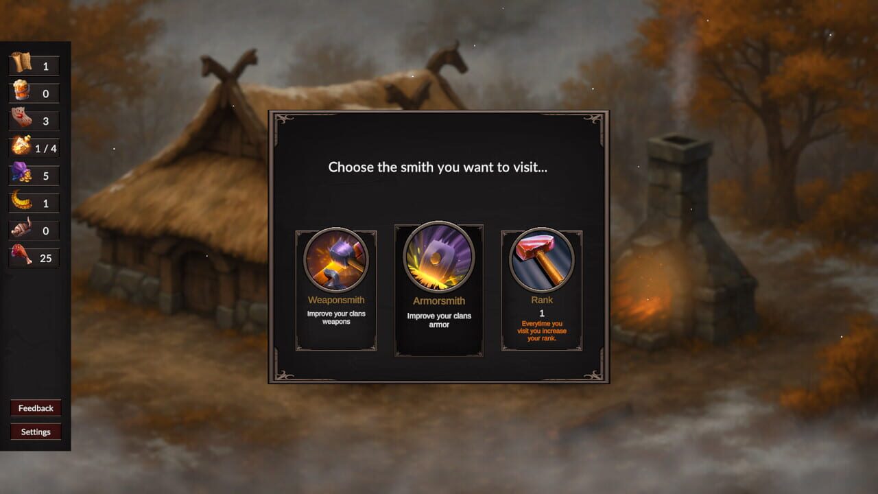 Raidbound Image