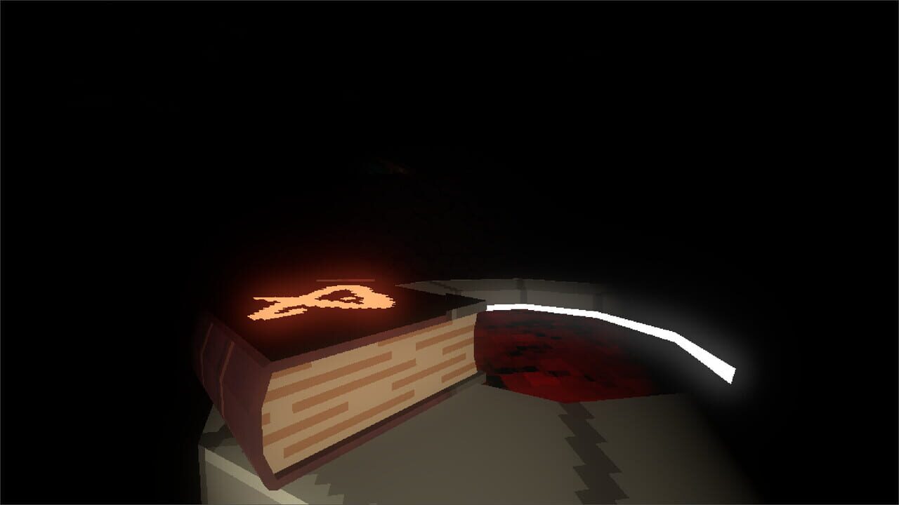 Eldritch Archives Image