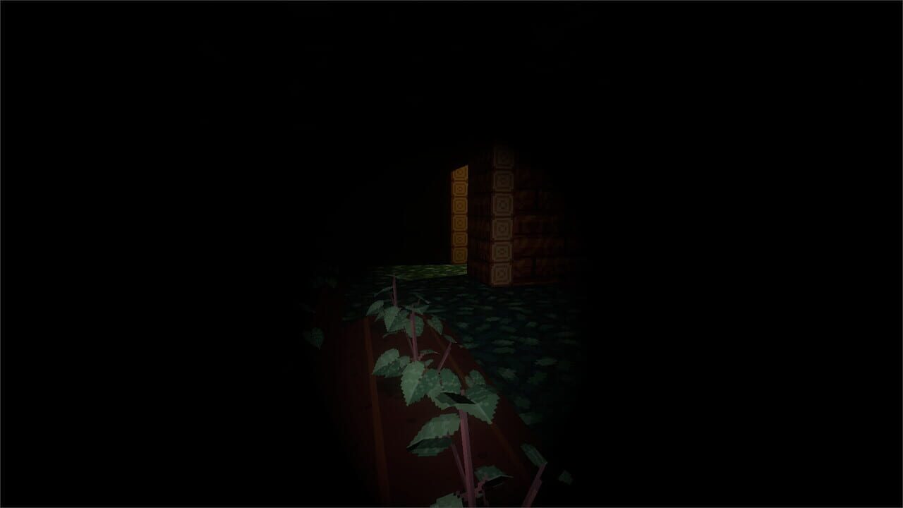 Eldritch Archives Image