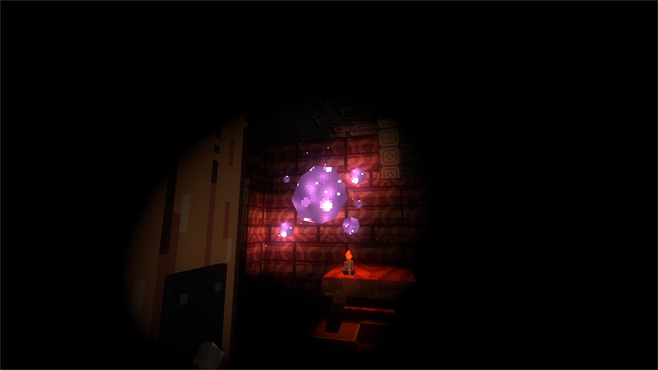 Eldritch Archives Image