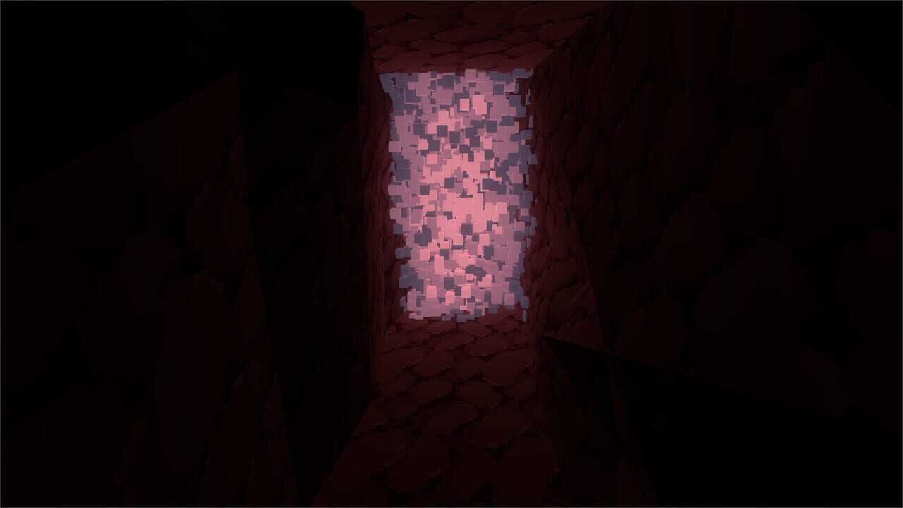 Eldritch Archives Image