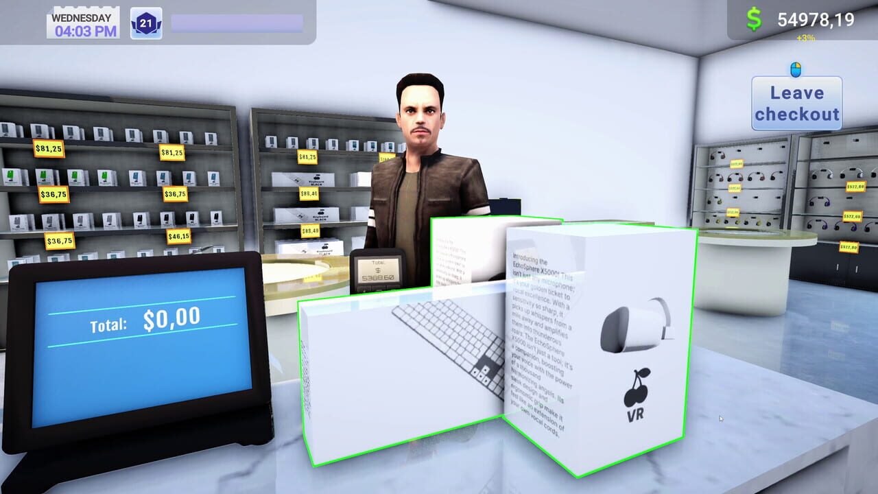 Screenshot 13