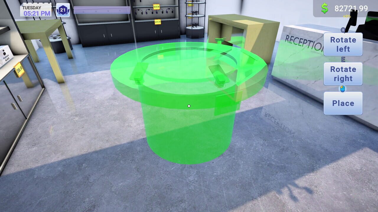 Screenshot 14