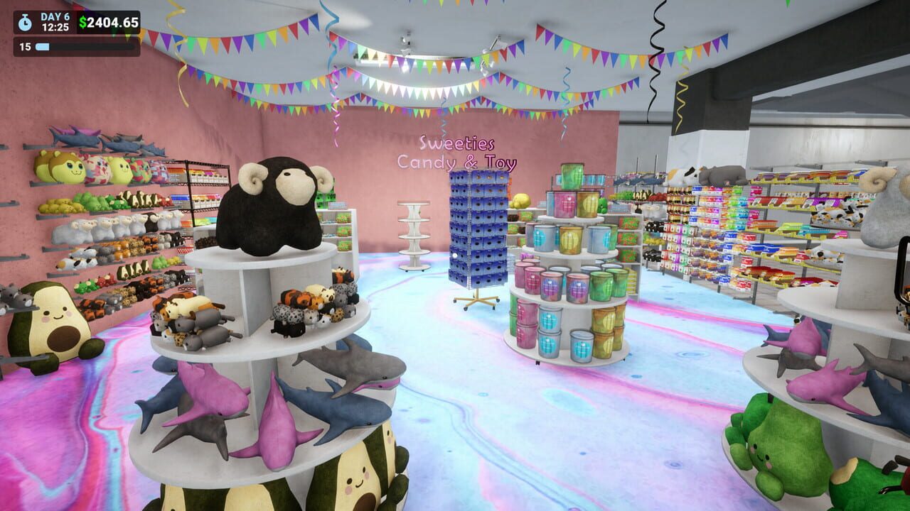 Screenshot 8