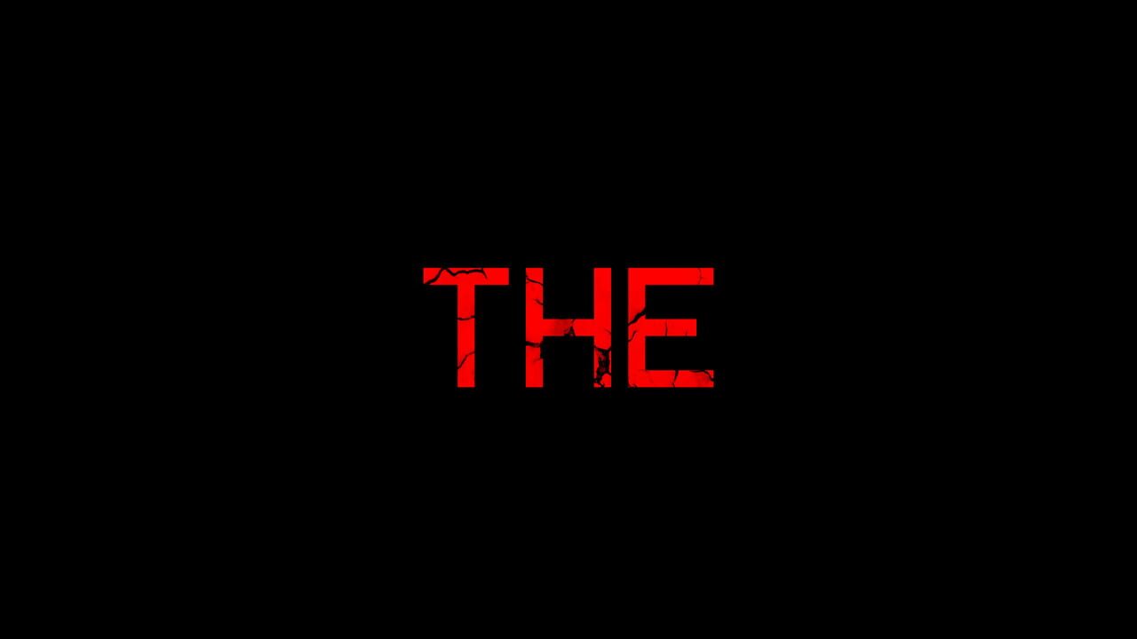 The Last Tape: Before the Mine Image