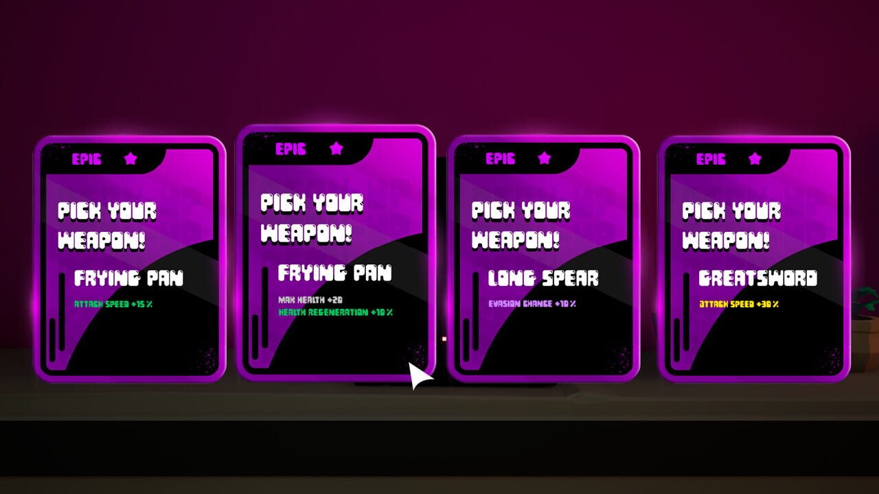 Perk Up Image