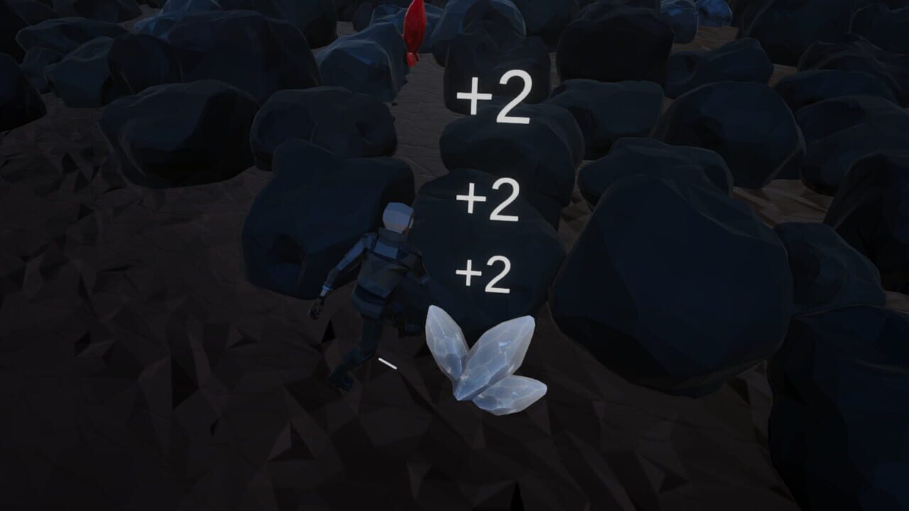 Starlight Mining Company media