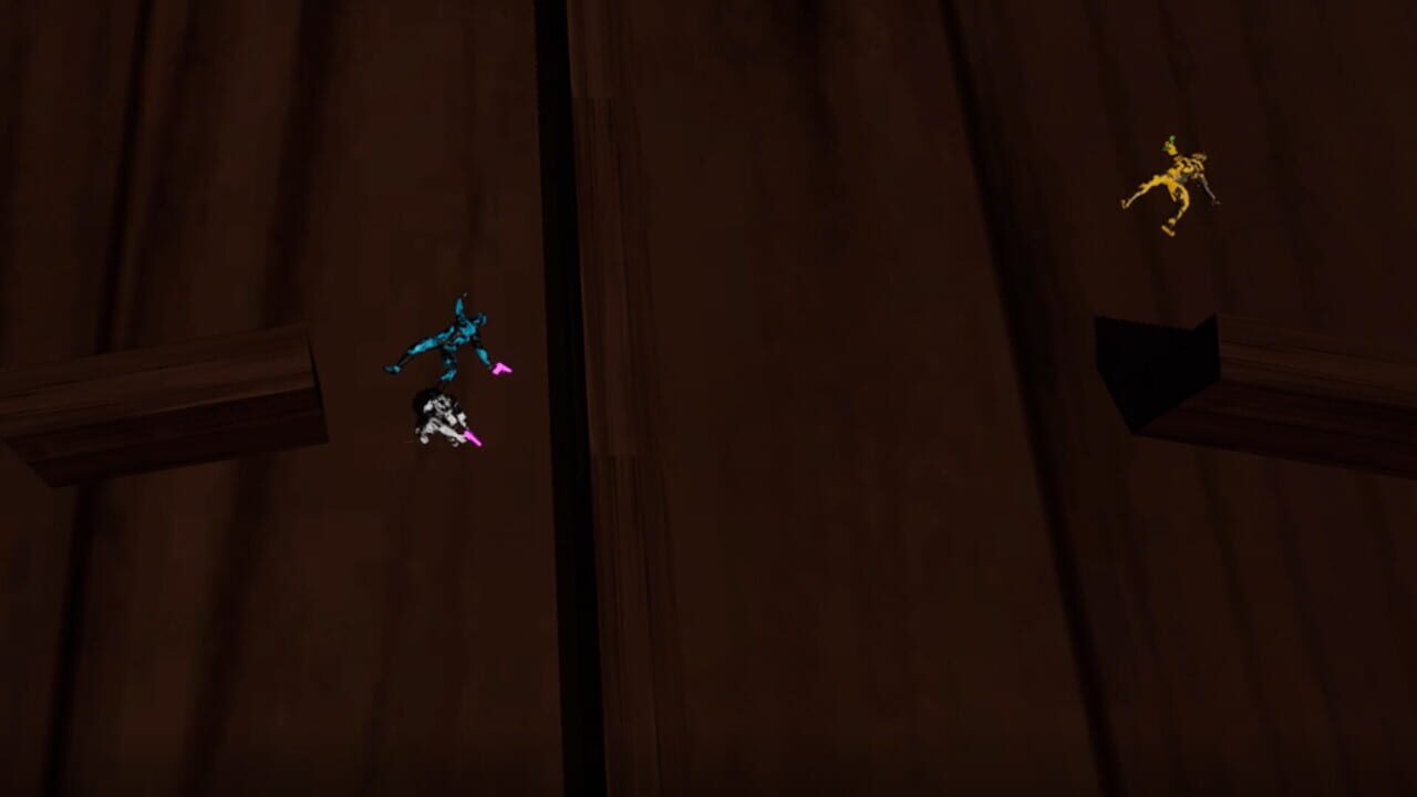 Gunfight Arena Image