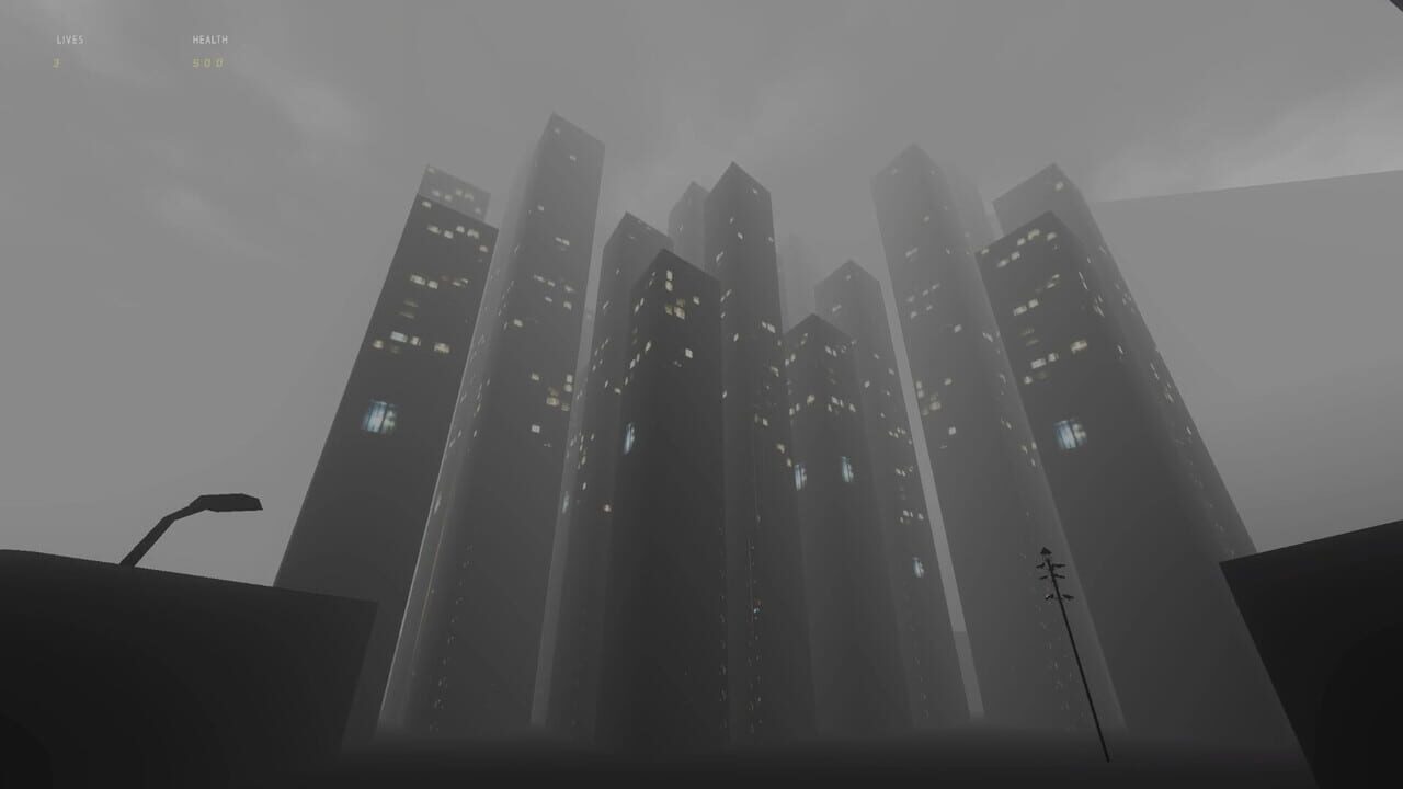 Biorage — Screenshot 3