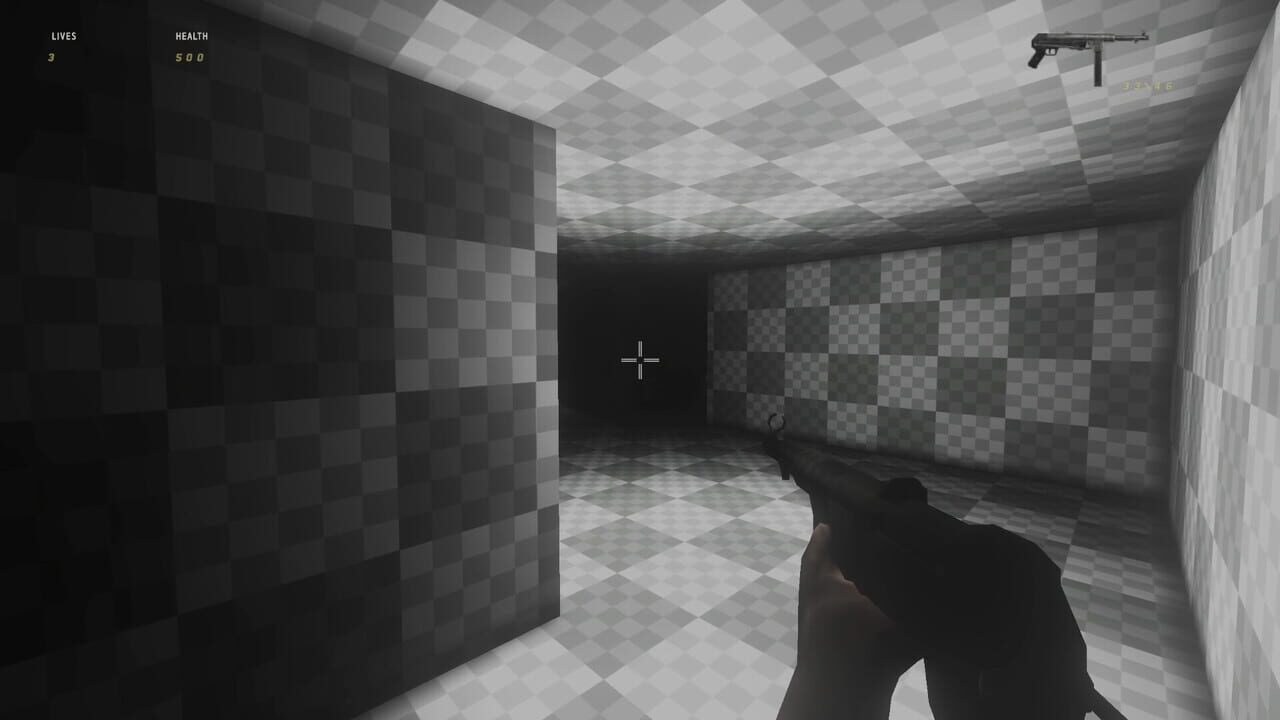 Biorage — Screenshot 5