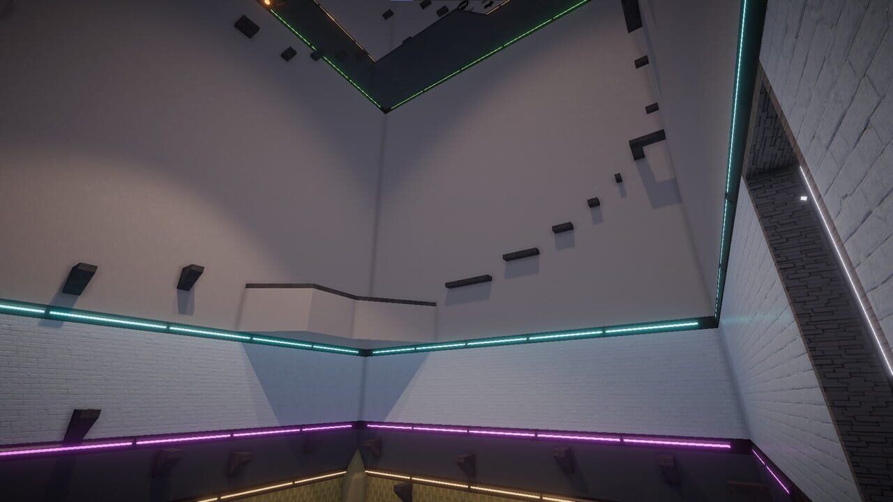 Ultra Vertigo Image