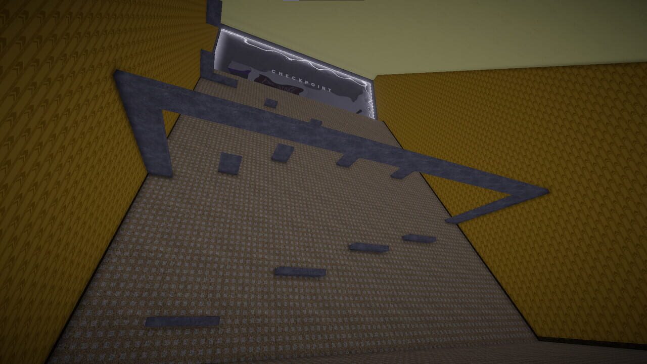 Ultra Vertigo Image