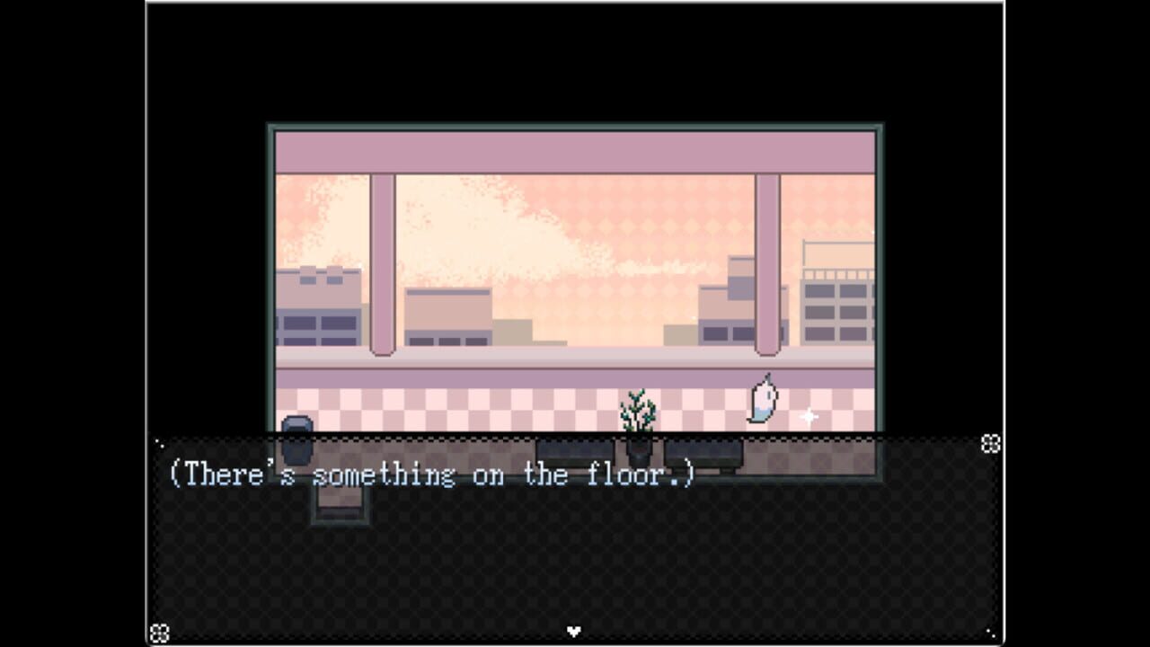 Mumu's Soup Adventure Samsara Image