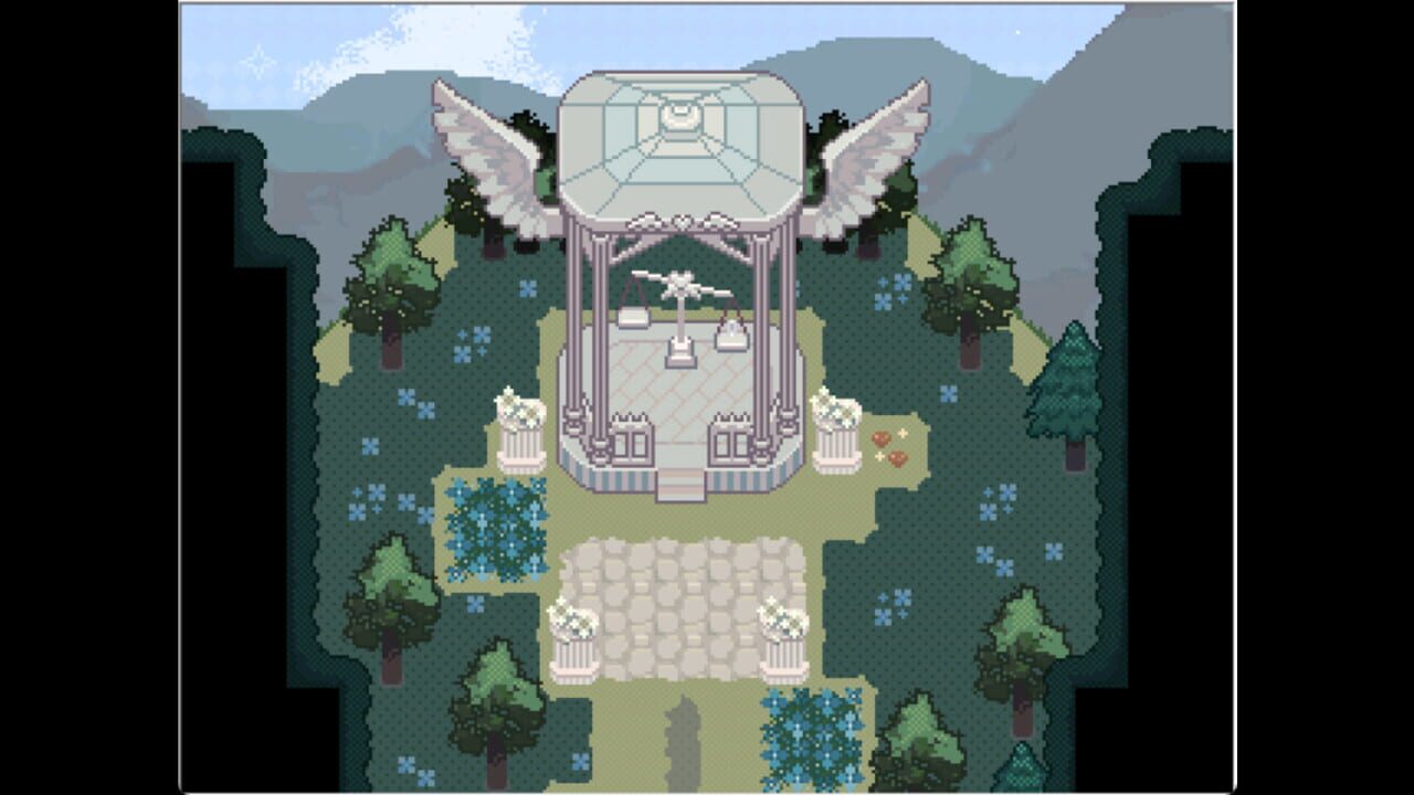 Mumu's Soup Adventure Samsara Image