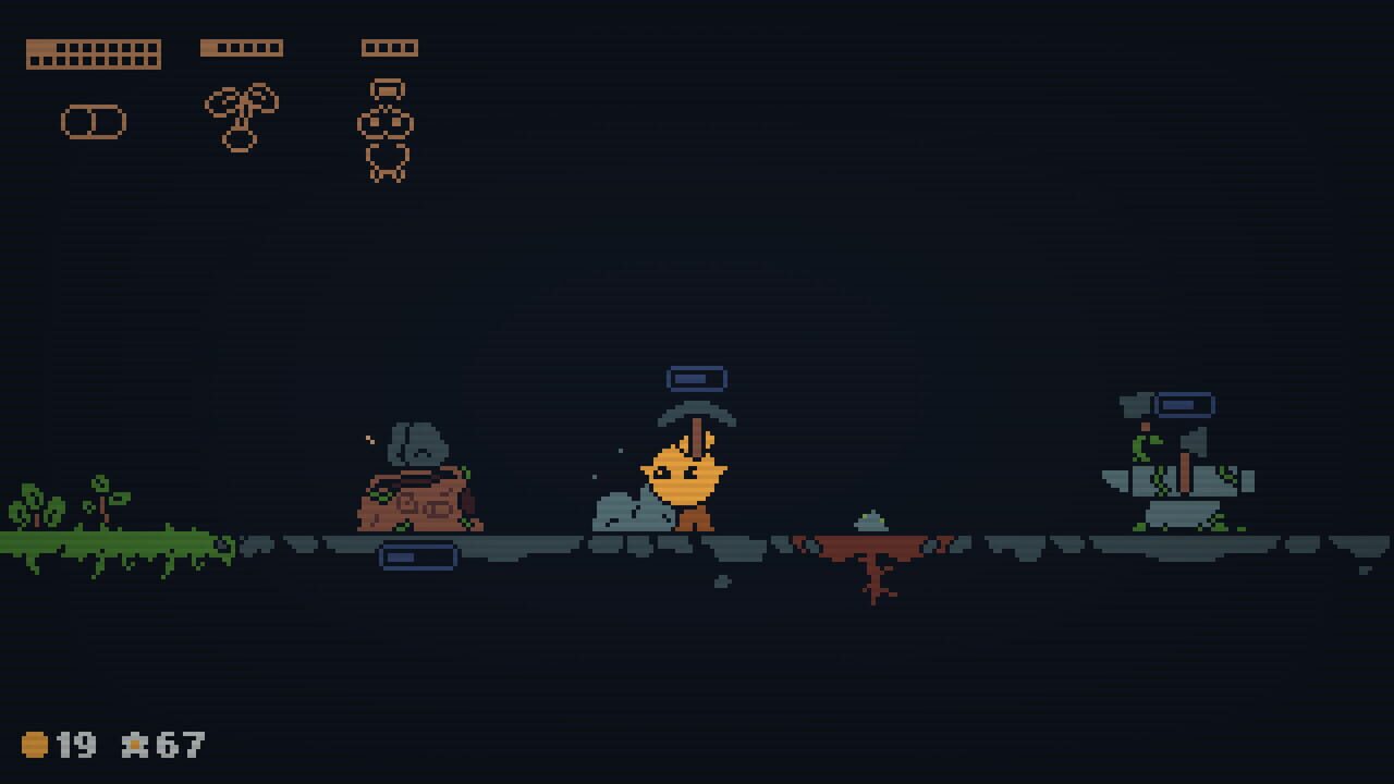 Seedrun Image