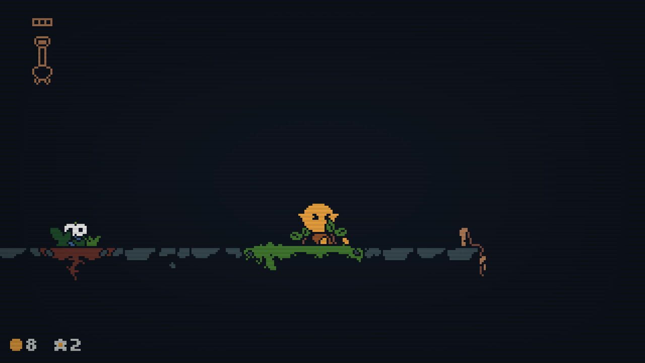Seedrun Image