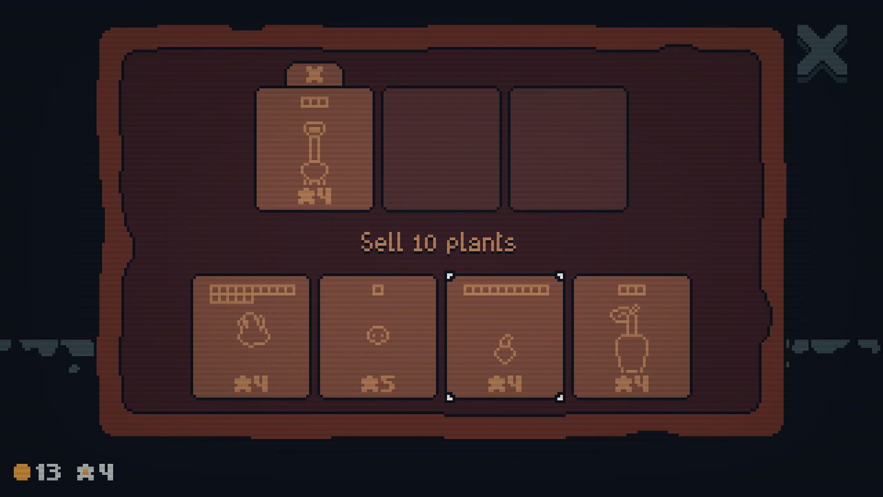 Seedrun Image