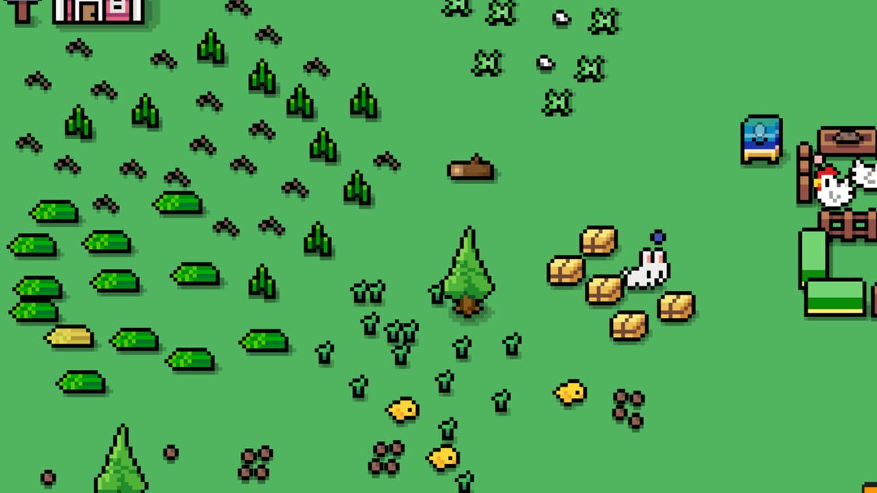 Sheep Island Image