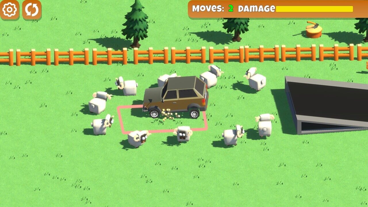 loader