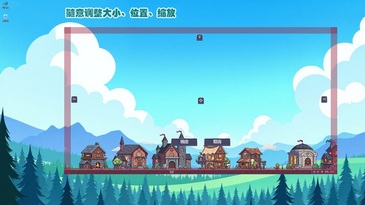 Battle On! Hero Academy Image