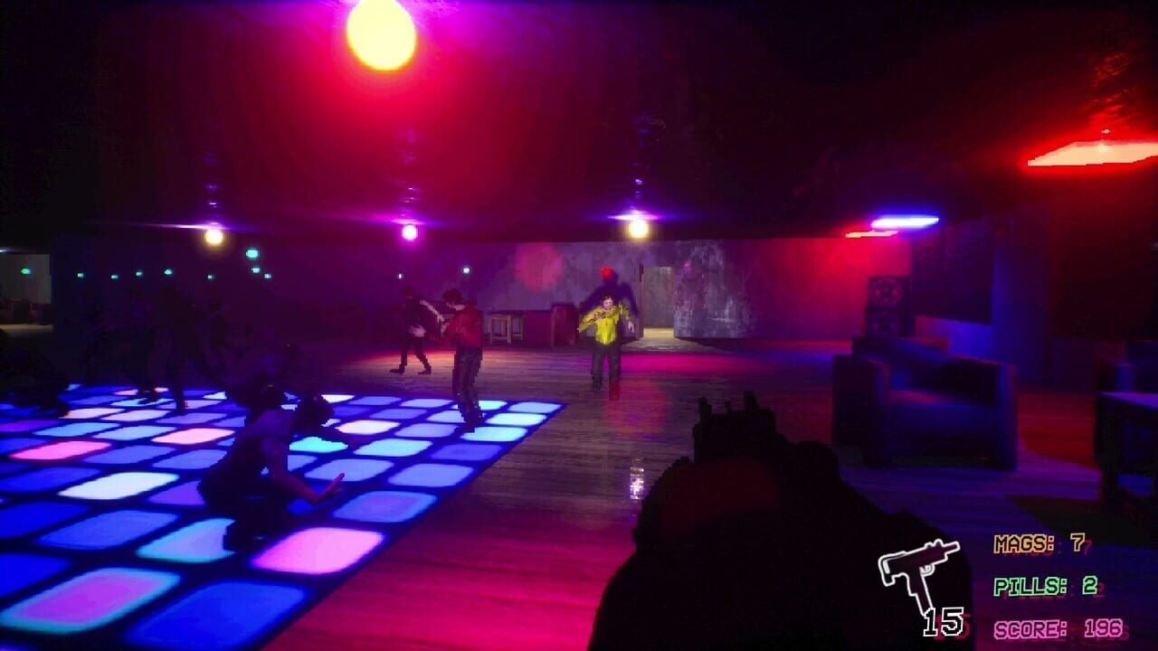 Screenshot 10