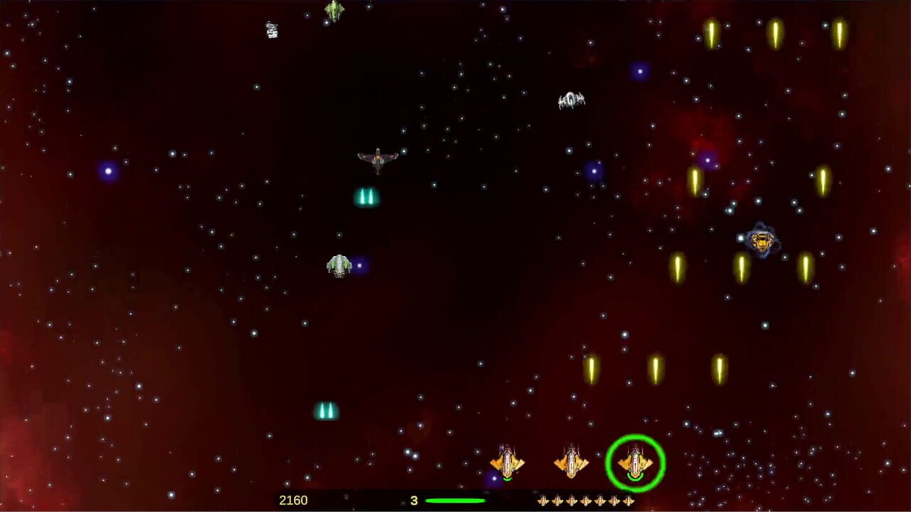 Gazar Image