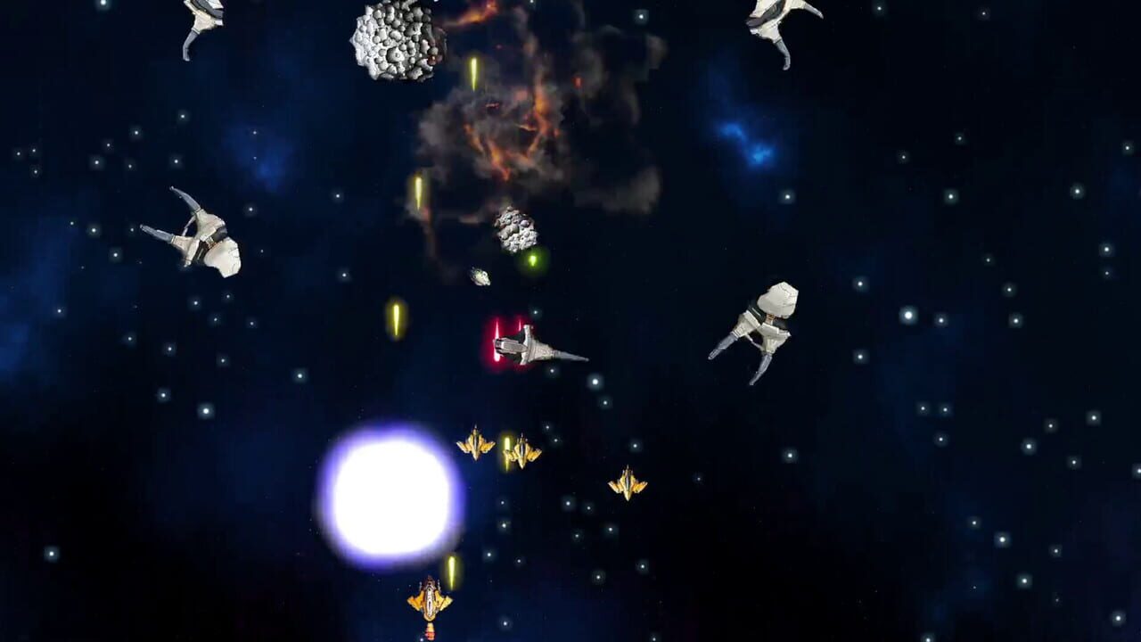 Gazar Image