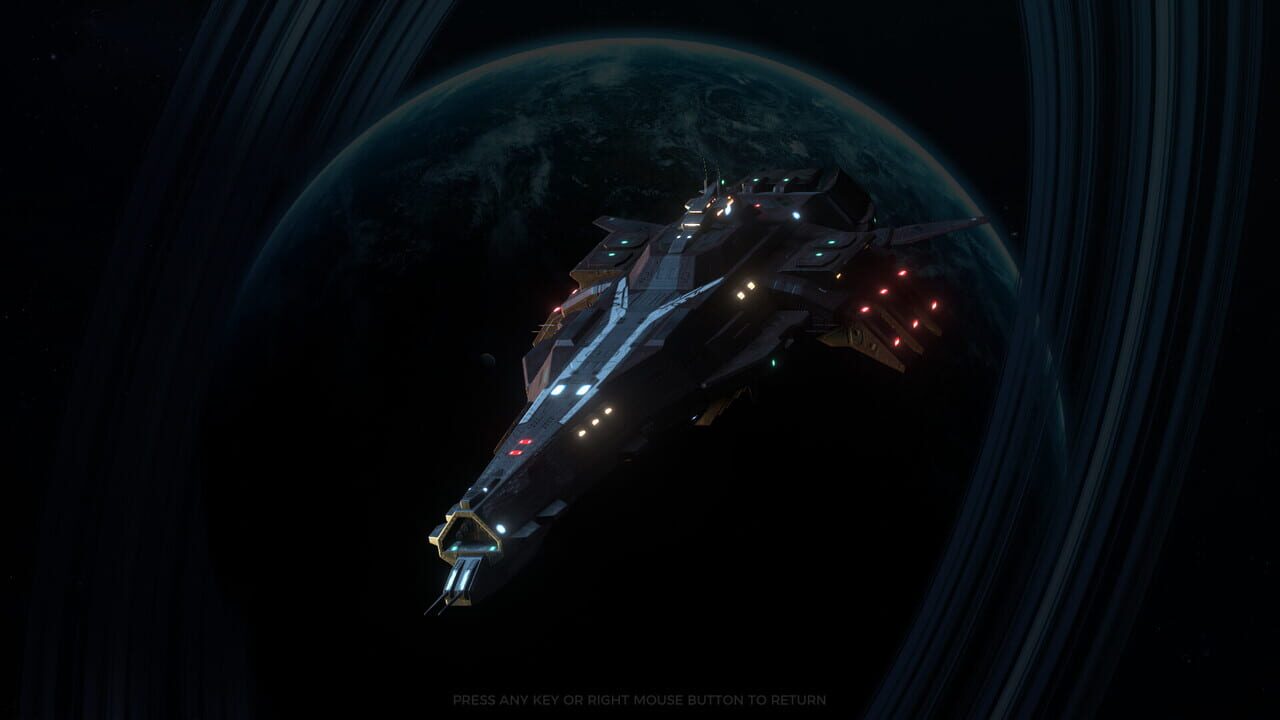 Hired Stars Image