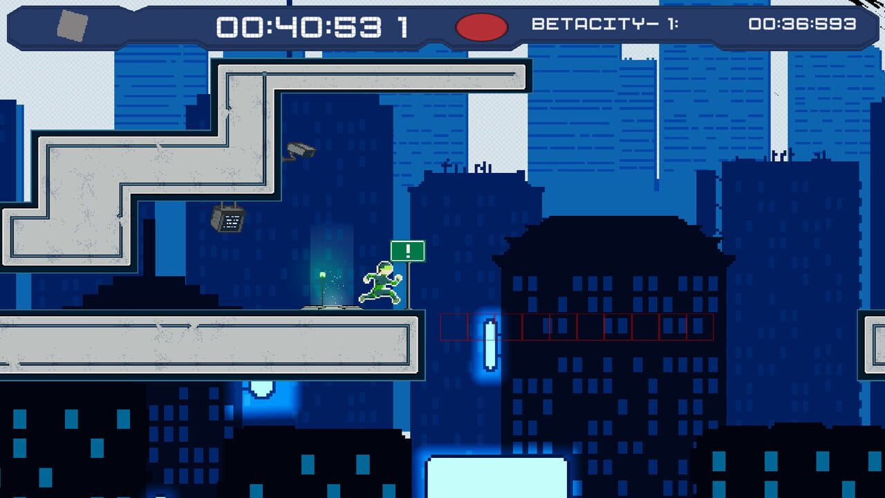 DualVerse86 Image