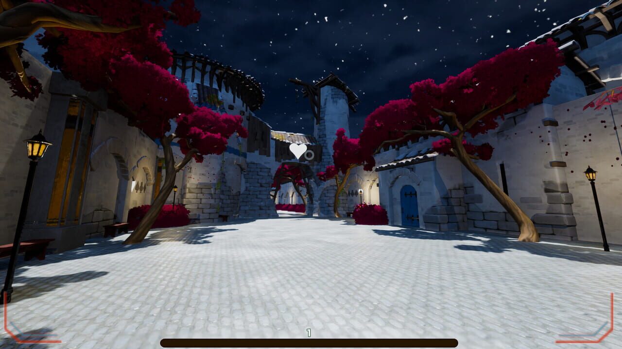 Recoup screenshot 3