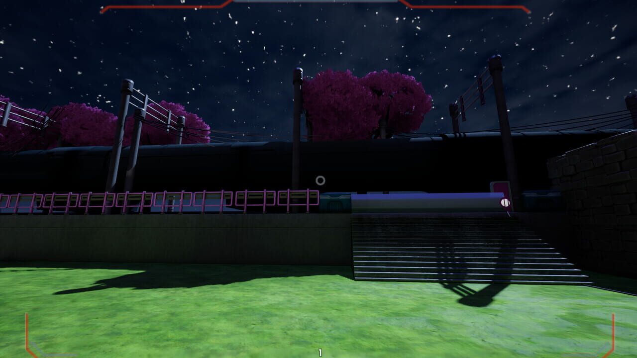 Recoup screenshot 5