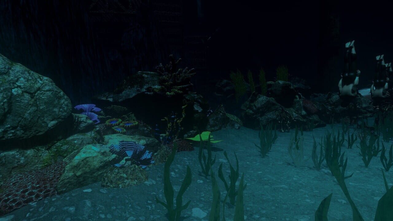 RebreatheR Image