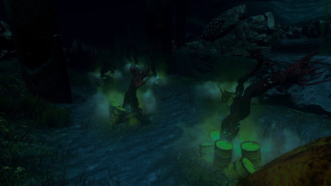 RebreatheR Image