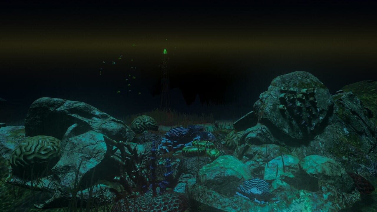 RebreatheR Image