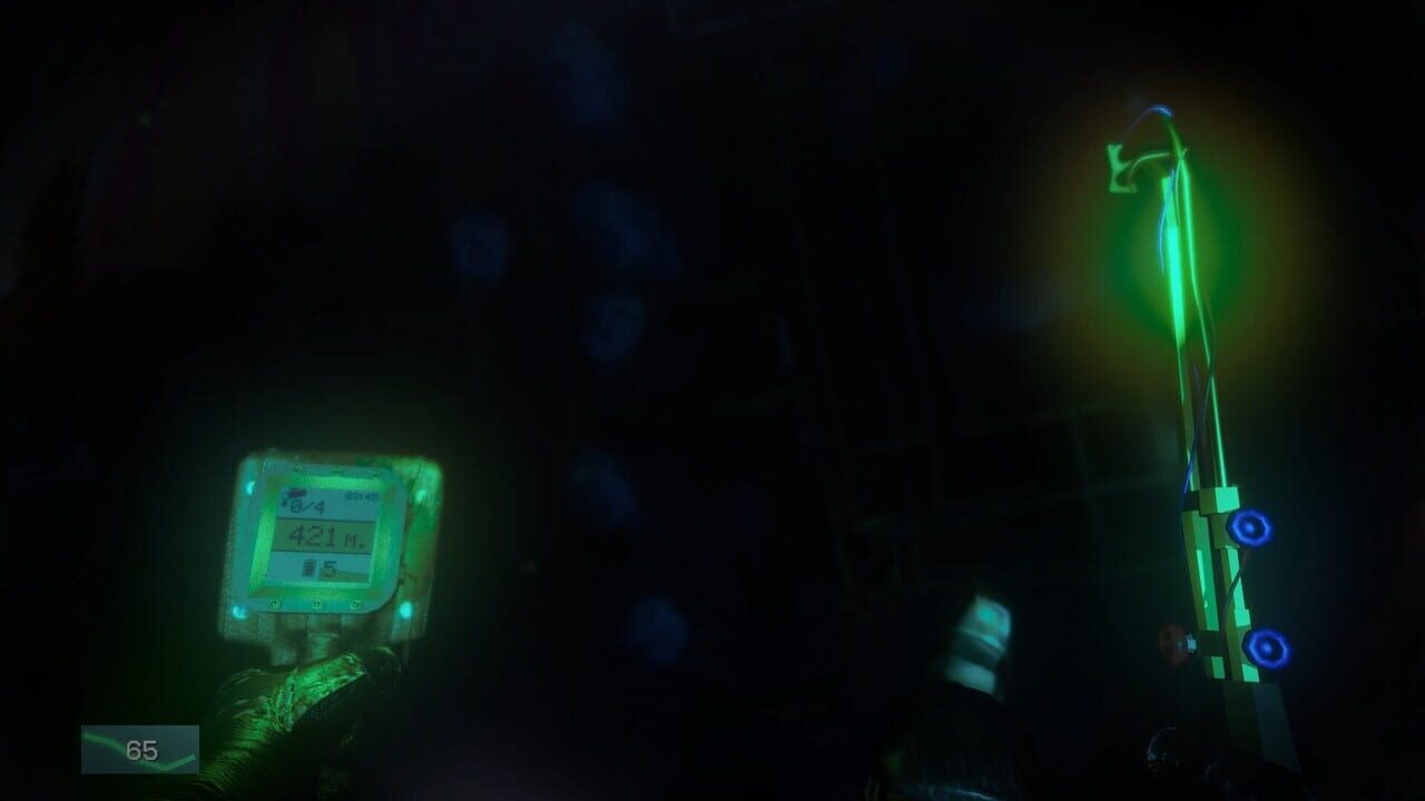 RebreatheR Image