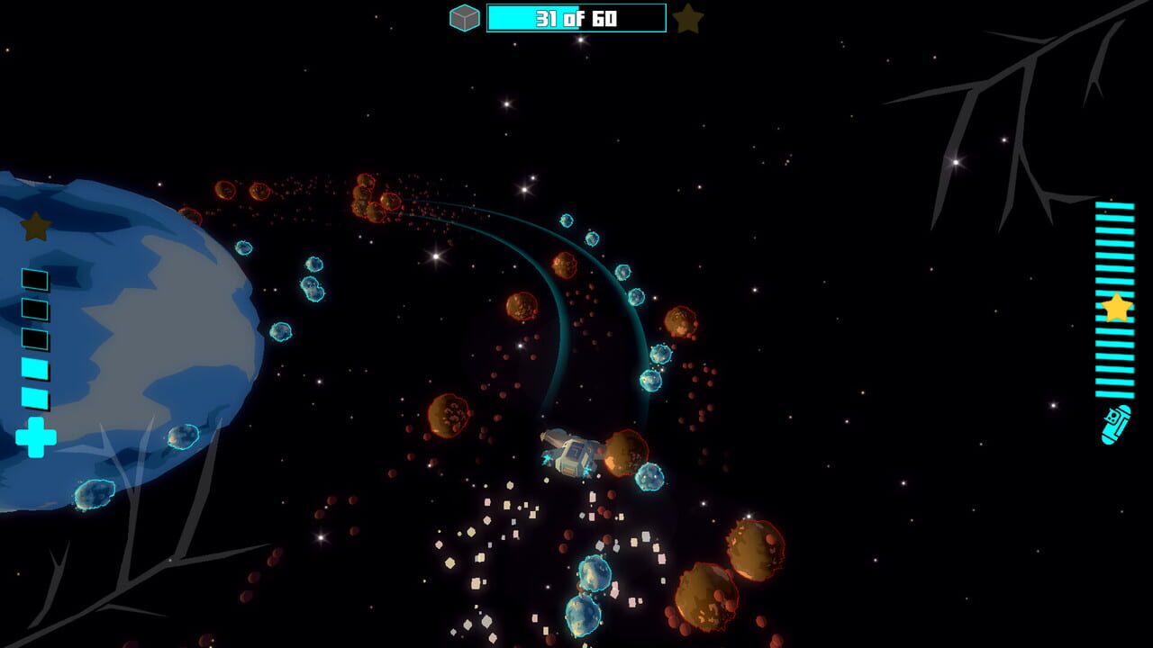 Slingshot Pilot Image