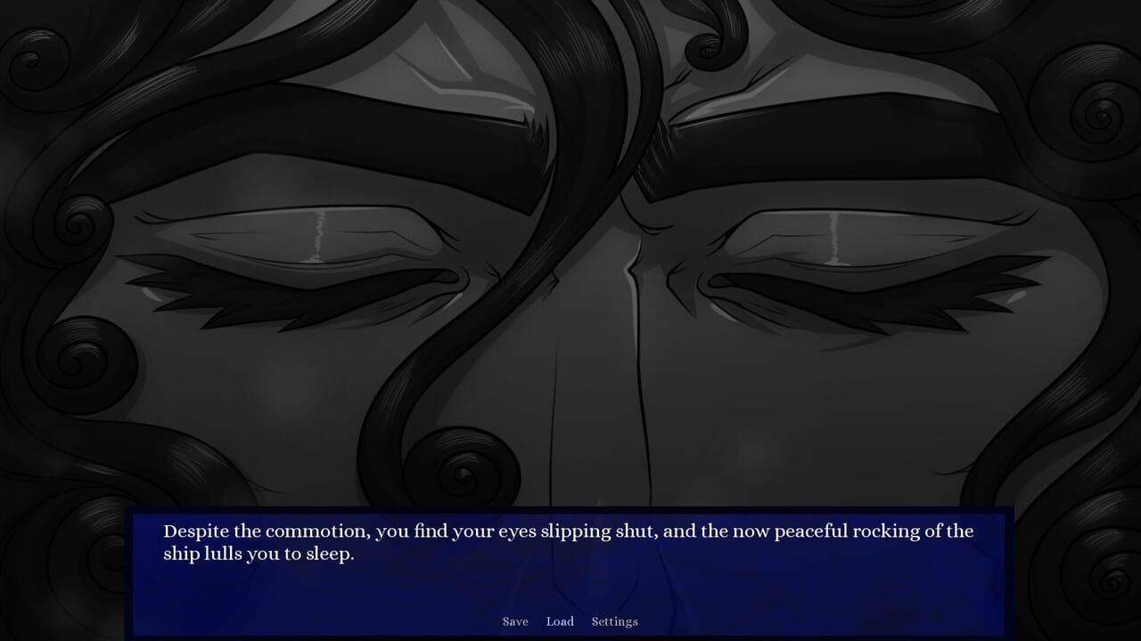Kindred: High Tide Image