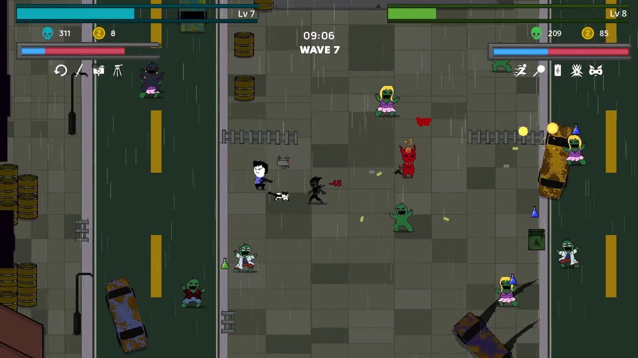 ZK1L4 Image