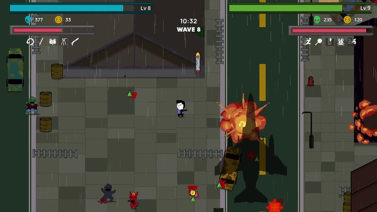 ZK1L4 Image