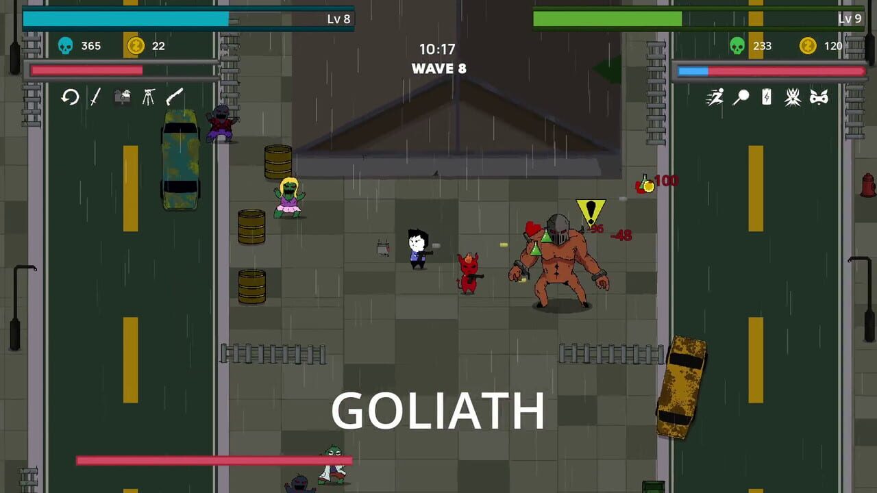 ZK1L4 Image