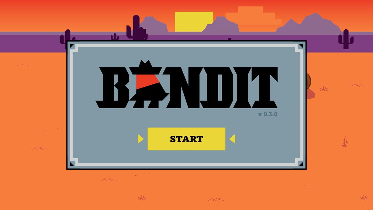 Bandit media