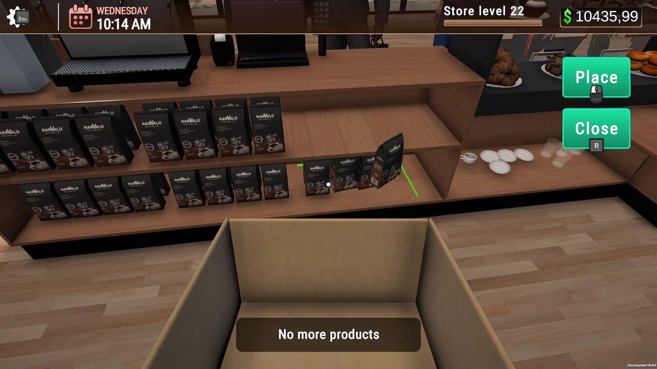 Screenshot 14
