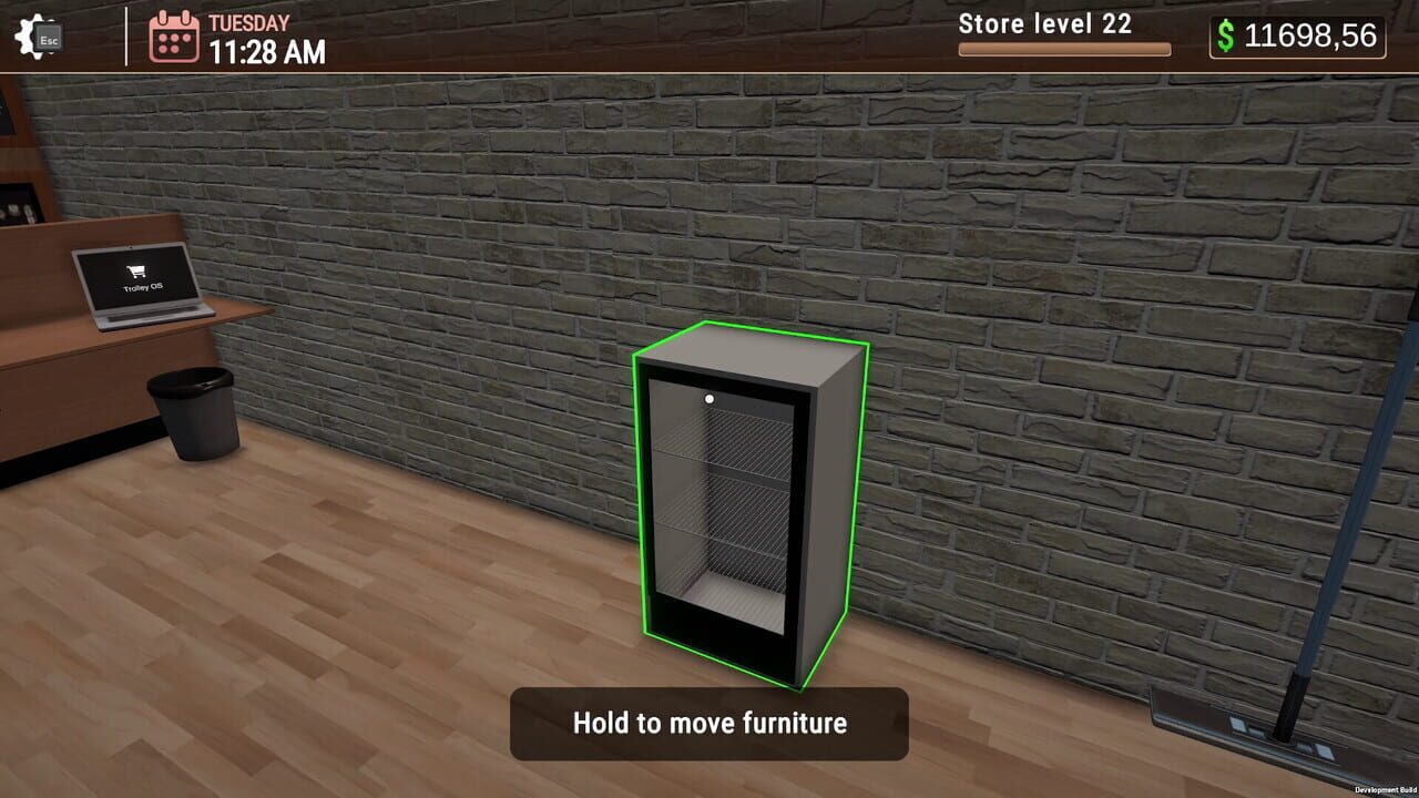 Screenshot 15